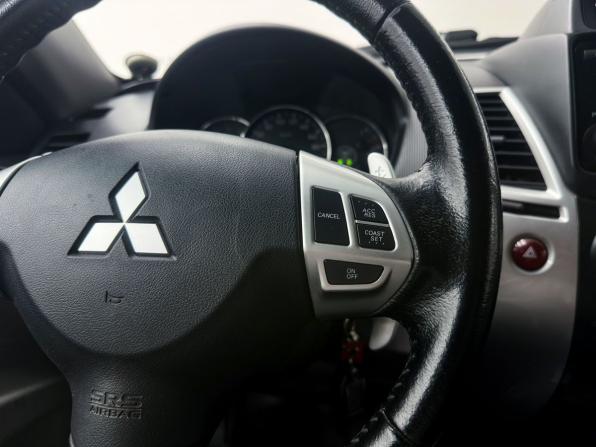 Mitsubishi Pajero Sport II Рестайлинг с пробегом 2014 года, цена 2 450 000 рублей, 74973 км, внедорожник, Автокод Объявления