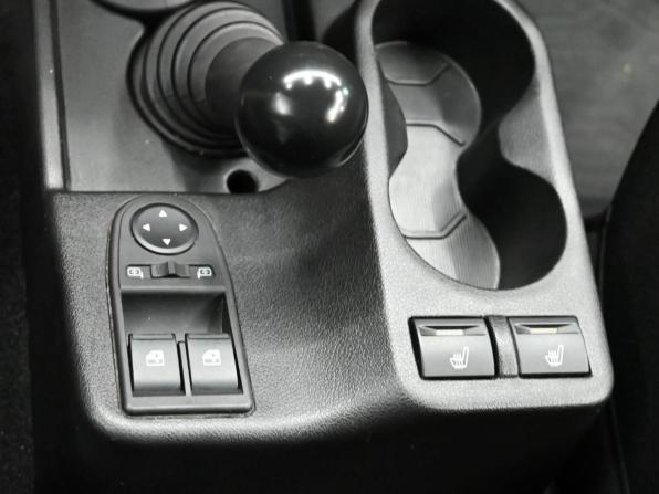Lada (ВАЗ) Niva Legend с пробегом 2023 года, цена 839 000 рублей, 44534 км, внедорожник, Автокод Объявления