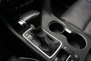 Kia Sportage IV Рестайлинг Крым  - изображение 44
