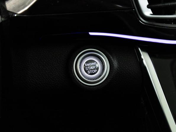Exeed VX I с пробегом 2023 года, цена 2 749 700 рублей, 69035 км, внедорожник, Автокод Объявления