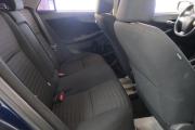 Toyota Corolla X (E140 E150) Рестайлинг Омск  - изображение 42