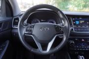 Hyundai Tucson III Ульяновск  - изображение 35