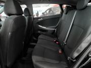 Hyundai Solaris I Казань  - изображение 37
