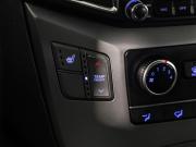 Hyundai H-1 II Рестайлинг 2 Санкт-Петербург  - изображение 47