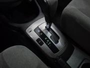 Daewoo Gentra II Альметьевск  - изображение 44