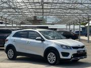 Kia Rio IV Тула  - изображение 18