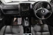 Suzuki Jimny III Рестайлинг 1 Новокузнецк  - изображение 48