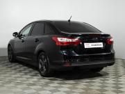 Ford Focus III Санкт-Петербург  - изображение 25