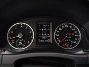 Volkswagen Tiguan I Рестайлинг Уфа  - изображение 38