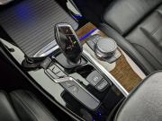 BMW X3 III (G01) Москва  - изображение 57
