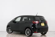 Honda Fit IV Красноярск  - изображение 28