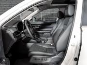 Honda CR-V VI Екатеринбург  - изображение 32