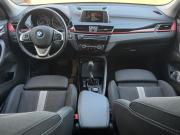 BMW X1 II (F48) Воронеж  - изображение 30