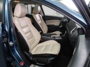 Mazda 6 III (GJ) Тюмень  - изображение 28