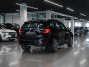 BMW X1 III (U11/U12) Москва  - изображение 37