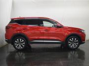 Chery Tiggo 7 Pro I Санкт-Петербург  - изображение 21