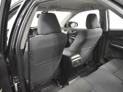 Toyota Camry VII (XV50) Рестайлинг Казань  - изображение 33