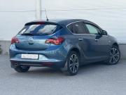 Opel Astra J Рестайлинг Белгород  - изображение 27
