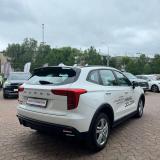 Haval Jolion I Рестайлинг Пермь  - изображение 30