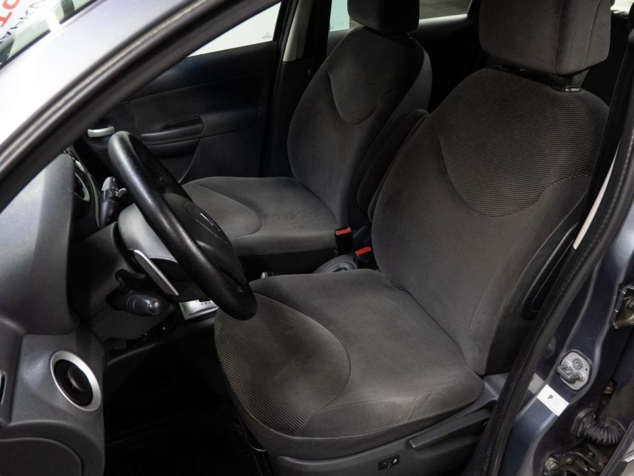 Citroen C3 I Рестайлинг Тюмень  - изображение 13