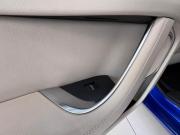 Jaguar XE I Рестайлинг Волгоград  - изображение 71