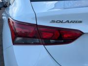 Hyundai Solaris II Набережные Челны  - изображение 35