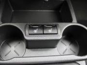 Lada (ВАЗ) Granta I Рестайлинг Нижний Новгород  - изображение 26