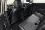 Volkswagen Golf Plus II Москва  - изображение 18
