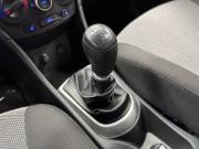Hyundai Solaris I Ставрополь  - изображение 32