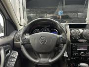 Renault Duster I Рестайлинг Новосибирск  - изображение 13