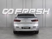 Mitsubishi Lancer X Воронеж  - изображение 21