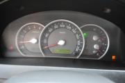 Kia Sorento I Рестайлинг Старый Оскол  - изображение 33