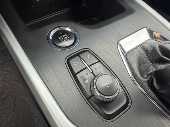 Chery Tiggo 4 I Рестайлинг с пробегом 2021 года, цена 1 245 000 рублей, 74593 км, внедорожник, Автокод Объявления