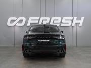 Chery Arrizo 8 Воронеж  - изображение 28