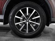 Toyota RAV4 IV (XA40) Рестайлинг Иркутск  - изображение 44