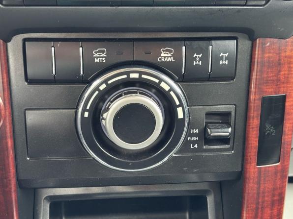 Toyota Land Cruiser Prado 150 Series Рестайлинг 1 с пробегом 2013 года, цена 3 380 000 рублей, 252159 км, внедорожник, Автокод Объявления