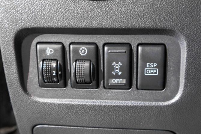 Renault Koleos I с пробегом 2008 года, цена 999 000 рублей, 245000 км, внедорожник, Автокод Объявления