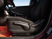 Hyundai Solaris I Иваново  - изображение 68