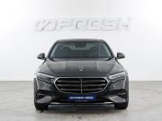Mercedes-Benz E-Класс V (W213 S213 C238) Рестайлинг Москва  - изображение 27