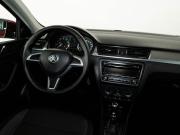 Skoda Rapid I Казань  - изображение 23
