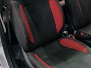Lada (ВАЗ) Granta I Рестайлинг Ставрополь  - изображение 39