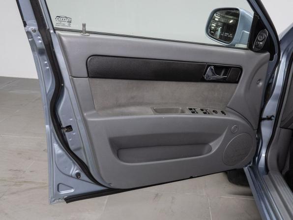 Daewoo Gentra II с пробегом 2013 года, цена 550 000 рублей, 182383 км, седан, Автокод Объявления