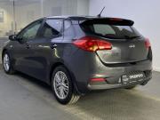 Kia Ceed II Уфа  - изображение 30