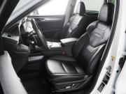 Haval Jolion I Воронеж  - изображение 32