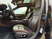 BMW 5 серии VII (G30/G31/G38) Астрахань  - изображение 55