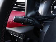 Haval Jolion I Рестайлинг Ставрополь  - изображение 44