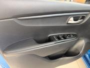 Kia Rio IV Таганрог  - изображение 37