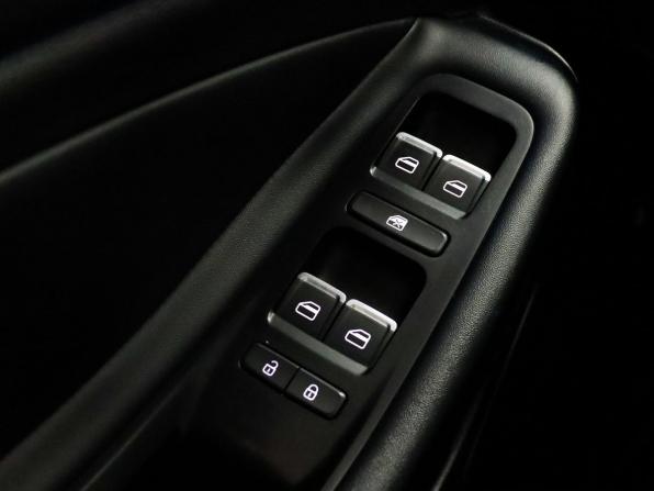 Omoda S5 с пробегом 2023 года, цена 1 149 000 рублей, 88738 км, седан, Автокод Объявления