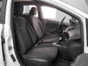 Ford Fiesta Mk6 Рестайлинг Воронеж  - изображение 27