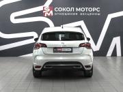 Citroen DS4 Ростов-на-Дону  - изображение 25